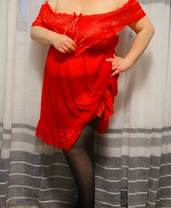 Анна