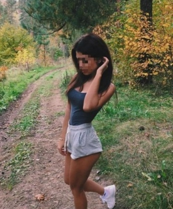 Со мной ты окунешься в океан страсти и релаксации. 💦
Я опытная и ухоженная, всегда открыта для новых приключений. Мои услуги нацелены на удовлетворение твоих самых сокровенных фантазий. У меня есть несколько кардинальных фишек, которые я с удовольствием расскажу тебе в личной переписке. 😉
Обещаю, что ты останешься доволен нашей встречей! Не забудь взглянуть на мои фото, чтобы увидеть, насколько я сексуальна и притягательна. 💋
Отзывы о моих услугах говорят сами за себя: Дина